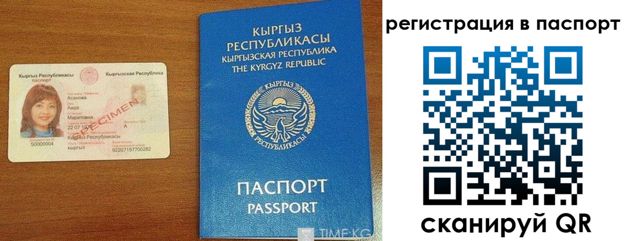 прописка для военкомата в Москве
